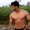 sixpack_Surgery